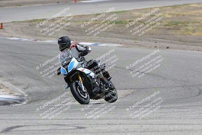 media/May-26-2025-Lets Ride (Mon) [[3bf1de1d65]]/C Group/240pm (Off Ramp)/